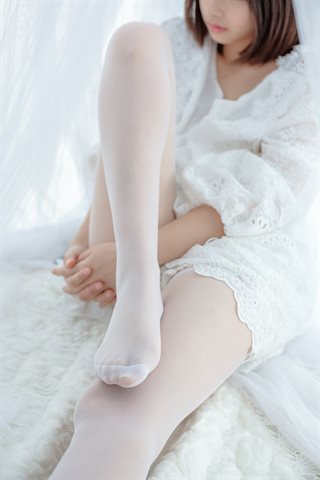 森萝财团-SSR-003 - 0152.jpg