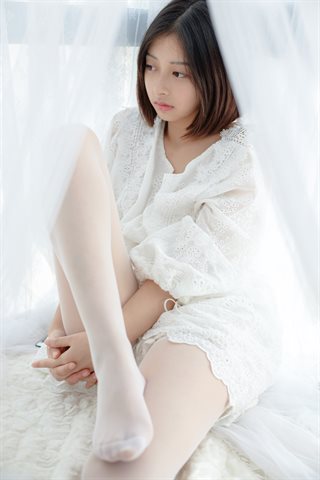 森萝财团-SSR-003 - 0153.jpg