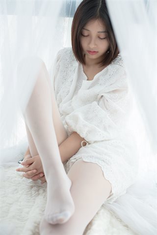 森萝财团-SSR-003 - 0155.jpg