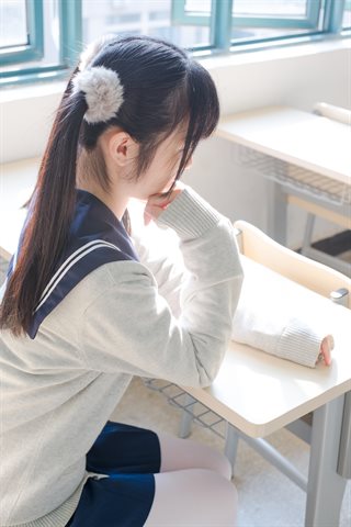 森萝财团-SSR-004 - 0002.jpg