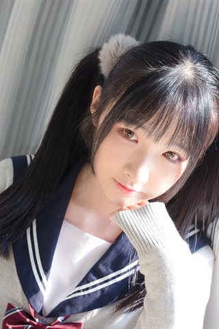 森萝财团-SSR-004 - 0004.jpg