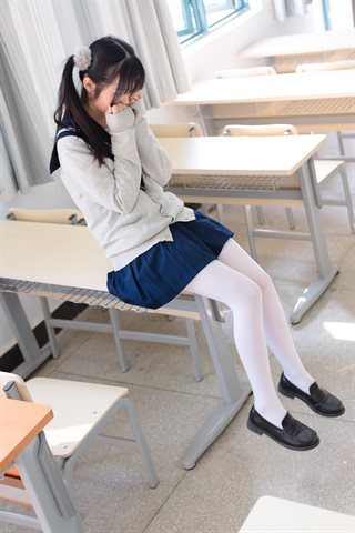 森萝财团-SSR-004 - 0021.jpg