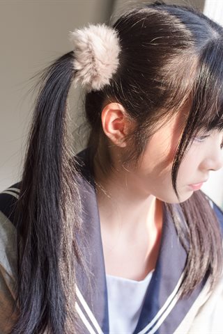 森萝财团-SSR-004 - 0047.jpg