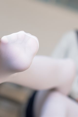 森萝财团-SSR-004 - 0080.jpg