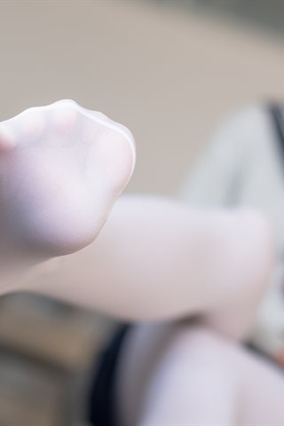 森萝财团-SSR-004 - 0081.jpg