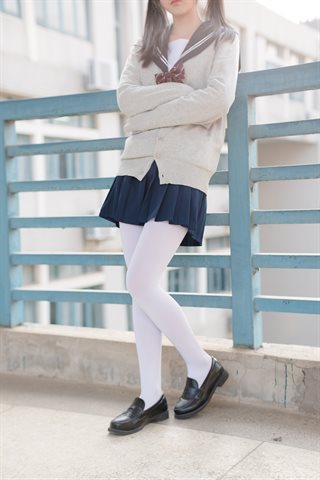 森萝财团-SSR-004 - 0090.jpg