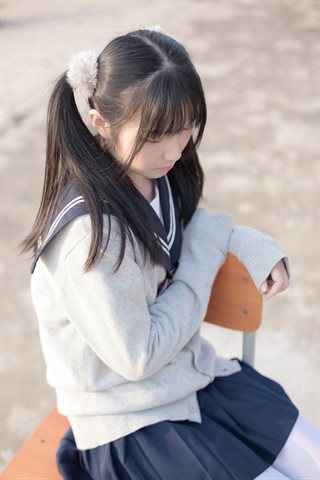 森萝财团-SSR-004 - 0094.jpg