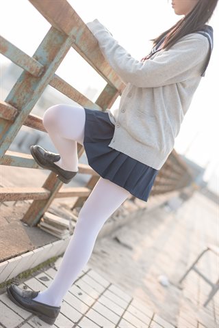 森萝财团-SSR-004 - 0095.jpg