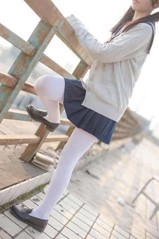 森萝财团-SSR-004 - 0096.jpg