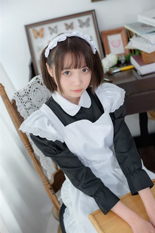 森萝财团-SSR-005 - 0003.jpg