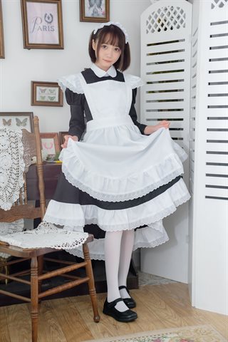 森萝财团-SSR-005 - 0012.jpg