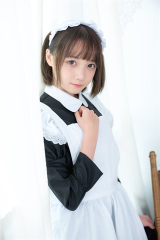 森萝财团-SSR-005 - 0017.jpg