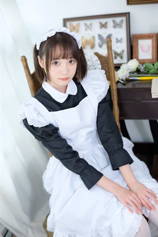 森萝财团-SSR-005 - 0029.jpg