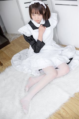 森萝财团-SSR-005 - 0035.jpg