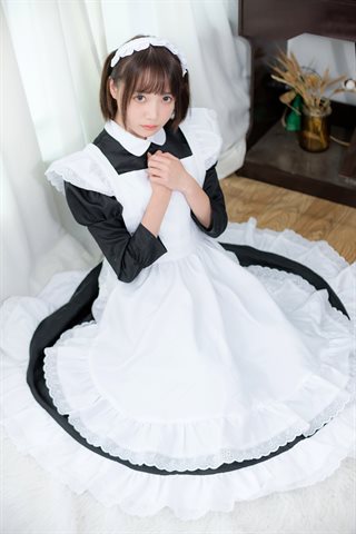 森萝财团-SSR-005 - 0066.jpg