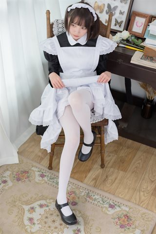 森萝财团-SSR-005 - 0083.jpg