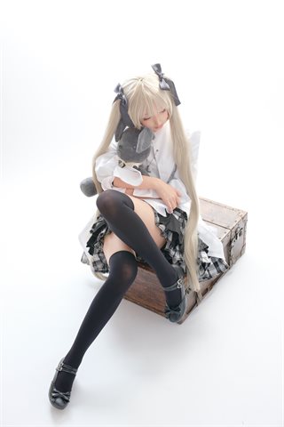 森萝财团-SSR-006 - 0013.jpg