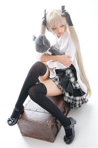 森萝财团-SSR-006 - 0046.jpg