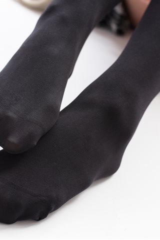 森萝财团-SSR-006 - 0087.jpg