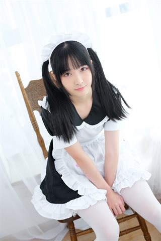 森萝财团-SSR-007 - 0007.jpg