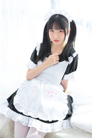 森萝财团-SSR-007 - 0012.jpg