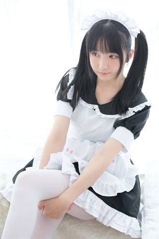 森萝财团-SSR-007 - 0025.jpg