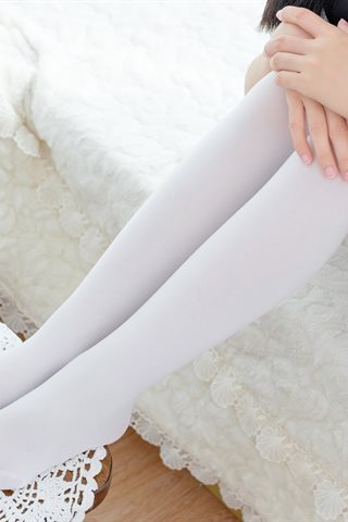 森萝财团-SSR-007 - 0036.jpg