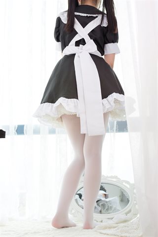 森萝财团-SSR-007 - 0060.jpg