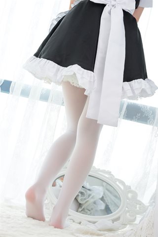 森萝财团-SSR-007 - 0061.jpg