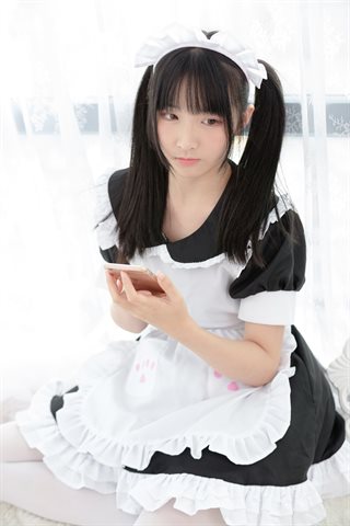 森萝财团-SSR-007 - 0067.jpg