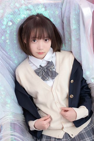 森萝财团-SSR-008 - 0038.jpg