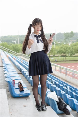 森萝财团-SSR-009 - 0005.jpg