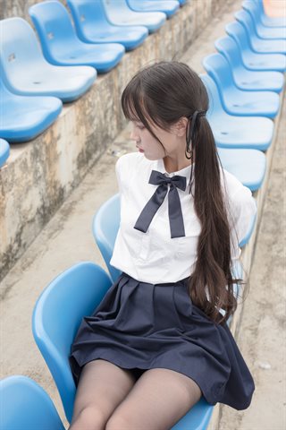 森萝财团-SSR-009 - 0008.jpg