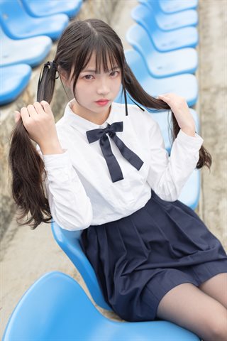 森萝财团-SSR-009 - 0011.jpg