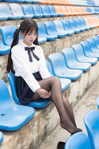 森萝财团-SSR-009 - 0014.jpg