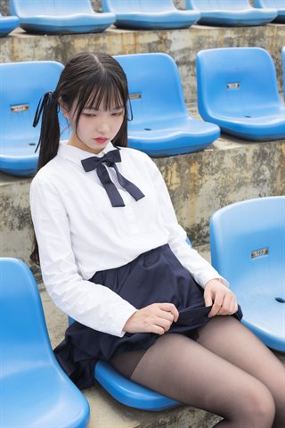 森萝财团-SSR-009 - 0025.jpg