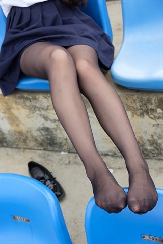 森萝财团-SSR-009 - 0031.jpg