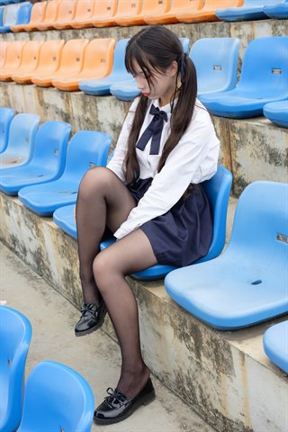 森萝财团-SSR-009 - 0032.jpg