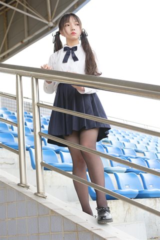 森萝财团-SSR-009 - 0039.jpg