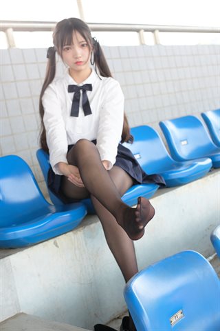 森萝财团-SSR-009 - 0054.jpg