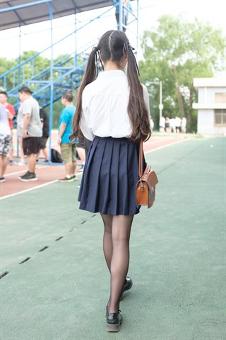 森萝财团-SSR-009 - 0059.jpg