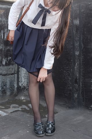 森萝财团-SSR-009 - 0061.jpg
