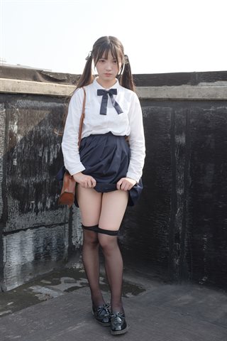 森萝财团-SSR-009 - 0065.jpg