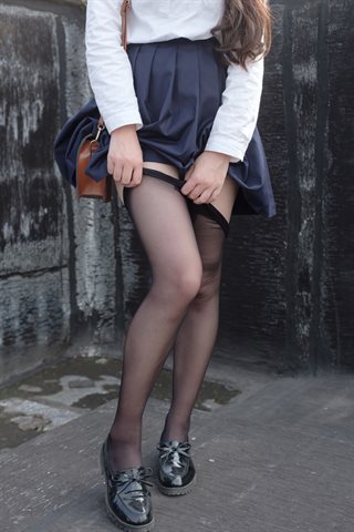 森萝财团-SSR-009 - 0066.jpg