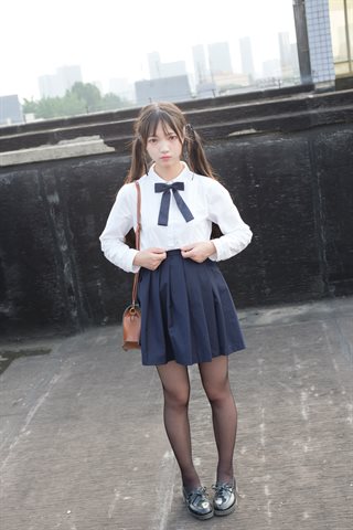森萝财团-SSR-009 - 0076.jpg
