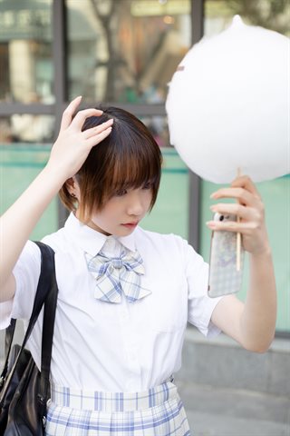 森萝财团-SSR-011 - 0002.jpg