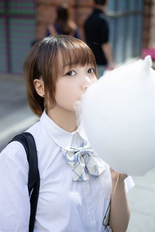 森萝财团-SSR-011 - 0003.jpg