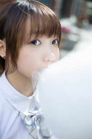 森萝财团-SSR-011 - 0004.jpg