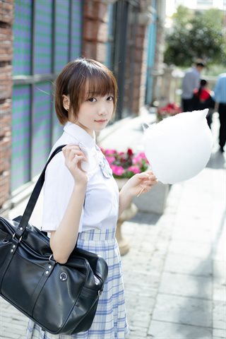 森萝财团-SSR-011 - 0005.jpg