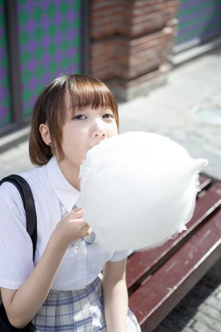 森萝财团-SSR-011 - 0006.jpg